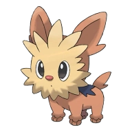 포켓몬 가보리 연관 포켓몬 506