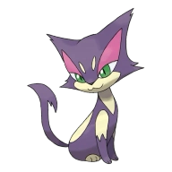 포켓몬 레파르다스 연관 포켓몬 509