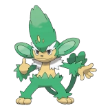 pokemon_id_512 야나키 