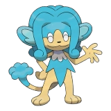 pokemon_id_516
