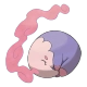 포켓몬 몽얌나