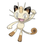 포켓몬 나이킹 연관 포켓몬 52