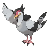 pokemon_id_520 유토브 