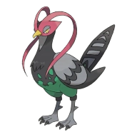 포켓몬 유토브 연관 포켓몬 521