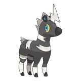 pokemon_id_522 줄뮤마 