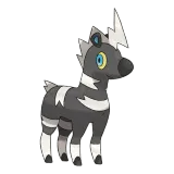 pokemon_id_522 줄뮤마