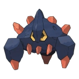 pokemon_id_525 암트르 