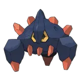 pokemon_id_525 암트르