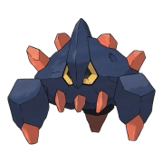 포켓몬 단굴 연관 포켓몬 525