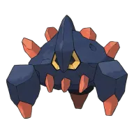 포켓몬 단굴 연관 포켓몬 525