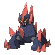 포켓몬 암트르 연관 포켓몬 526