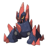 포켓몬 단굴 연관 포켓몬 526