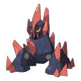 pokemon_id_526 기가이어스