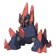 포켓몬 단굴 연관 포켓몬 526