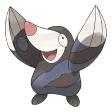두더류