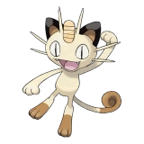pokemon_id_52