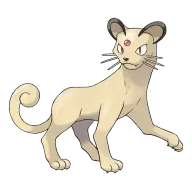 포켓몬 나옹 연관 포켓몬 53