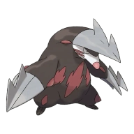 포켓몬 두더류 연관 포켓몬 530