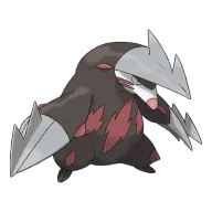 포켓몬 두더류 연관 포켓몬 530