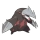 몰드류