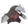 몰드류