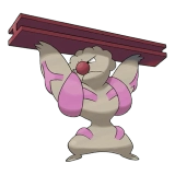 pokemon_id_533 토쇠골 