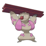 pokemon_id_533 토쇠골