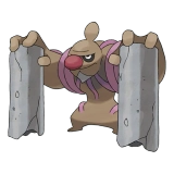 pokemon_id_534 노보청 