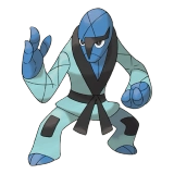 pokemon_id_539 타격귀 