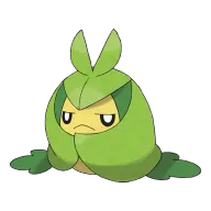 포켓몬 모아머 연관 포켓몬 541