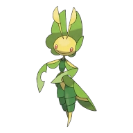 포켓몬 두르쿤 연관 포켓몬 542