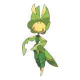 pokemon_id_542 모아머