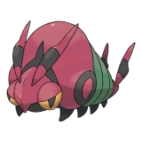 pokemon_id_543