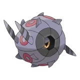 pokemon_id_544 휠구 