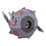 포켓몬 펜드라 연관 포켓몬 544