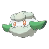 pokemon_id_546 소미안