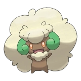 pokemon_id_547 엘풍 