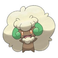 포켓몬 소미안 연관 포켓몬 547