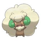엘풍