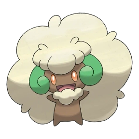 엘풍