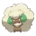 엘풍