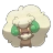 엘풍
