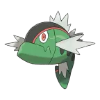 배쓰나이_적색근