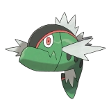 pokemon_id_550 배쓰나이 배쓰나이_적색근