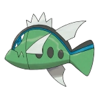 배쓰나이_청색근