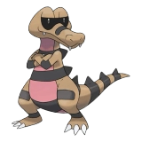 pokemon_id_552 악비르 