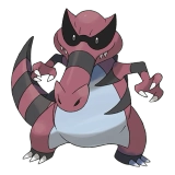 pokemon_id_553 악비아르 