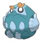 불비달마_달마모드