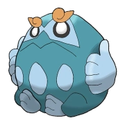 불비달마_달마모드