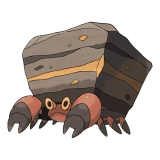 pokemon_id_558 암팰리스 